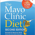 The Mayo Clinic Diet