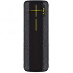 Ultimate Ears BOOM 2 Panther Limited Edition Wireless Mobile Bluetooth Speaker