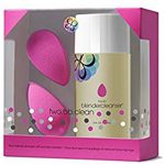 Beautyblender two.bb.clean