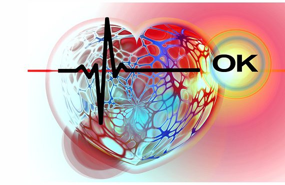 6 things you need to know about your resting heart rate