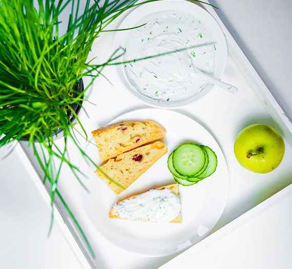 Healthy Eating Options: 8 Food Choices that help you with Weight Loss